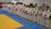 2024-11-16-RLT-Vohenstrauss-U15-Aufstellung.JPG