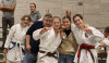 2024-11-16-RLT-Vohenstrauss-U18-Wettkampf-3.JPG