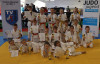 2024-11-16-RLT-Vohenstrauss-U11-Top-Ten-gesamt.JPG