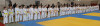 2024-11-16-RLT-Vohenstrauss-U11-Aufstellung.JPG