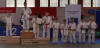 2024-11-16-RLT-Vohenstrauss-U11-Top-Ten-Jungen.JPG
