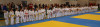 2024-11-17-RLT-Vohenstrauss-U9-Aufstellung.JPG