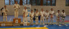2024-11-17-RLT-Vohenstrauss-U13-Top-Ten-Jungen.JPG