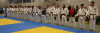 2024-11-16-RLT-Vohenstrauss-U18-Aufstellung.JPG