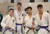2024-11-16-RLT-Vohenstrauss-U18-Wettkampf-2.JPG