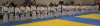 2024-11-17-RLT-Vohenstrauss-U13-Aufstellung.JPG