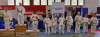 2024-11-16-RLT-Vohenstrauss-U11-Top-Ten.JPG