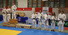 2024-11-16-RLT-Vohenstrauss-U18-Top-Ten-Maedchen.JPG