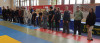 2024-11-16-RLT-Vohenstrauss-U11-Kampfrichter-und-Helfer.JPG