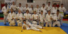 2024-11-16-RLT-Vohenstrauss-U18-Top-Ten-gesamt.JPG