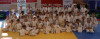 2024-11-16-RLT-Vohenstrauss-U11-Siegerehrung.JPG