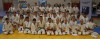 2024-11-17-RLT-Vohenstrauss-U13-gesamt.JPG