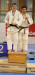 2024-11-16-RLT-Vohenstrauss-U18-Ehrung-Maenner.JPG