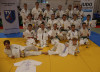 2024-11-16-RLT-Vohenstrauss-U15-Top-Ten-gesamt.JPG
