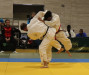 2024-11-16-RLT-Vohenstrauss-U18-Wettkampf.JPG