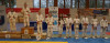 2024-11-17-RLT-Vohenstrauss-U13-Top-Ten-Maedchen.JPG