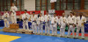 2024-11-16-RLT-Vohenstrauss-U18-Top-Ten-Jungen.JPG