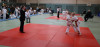 2025-03-15-RLT-Tiefenbach-3.JPG