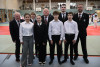 2025-03-15-RLT-Tiefenbach-1.JPG