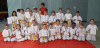 2025-03-16-RLT-Tiefenbach-4.JPG