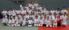 2025-03-15-RLT-Tiefenbach-8.JPG
