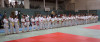 2025-03-15-RLT-Tiefenbach-5.JPG