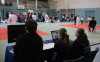2025-03-15-RLT-Tiefenbach-7.JPG