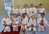 2025-11-22-Top-Ten-Turnier-Neunburg-U11-F.JPG