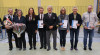 2025-11-22-Top-Ten-Turnier-Neunburg-Ehrungen.JPG