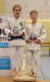 2025-11-22-Top-Ten-Turnier-Neunburg-Judoka-des-Jahres.JPG