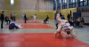 2025-11-22-Top-Ten-Turnier-Neunburg-3.JPG