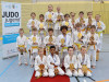 2025-11-22-Top-Ten-Turnier-Neunburg-U9.JPG