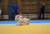2026-03-01-RLT-U11-Ensdorf-5.JPG