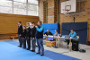 2026-03-01-RLT-U11-Ensdorf-1.JPG