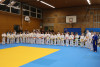 2026-03-01-RLT-U11-Ensdorf-2.JPG